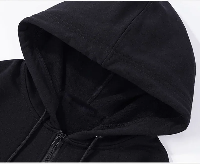 Woman Hoodie Y2K Grunge Zip Up - Plant Parent Hoodie avis et prix