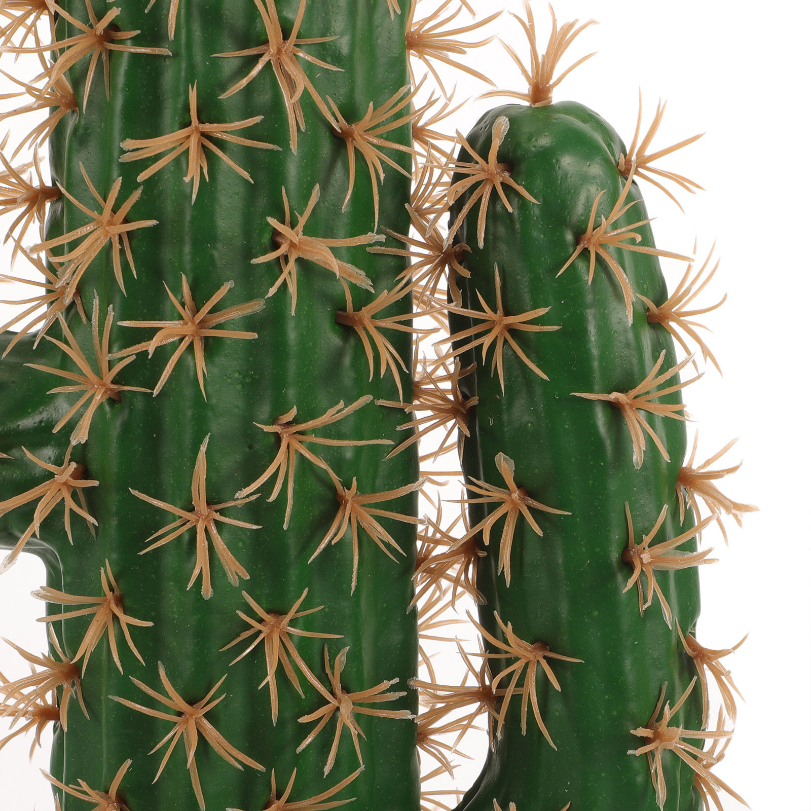 Lifelike Artificial Cactus Pla - Cactus Mix Pot avis et prix