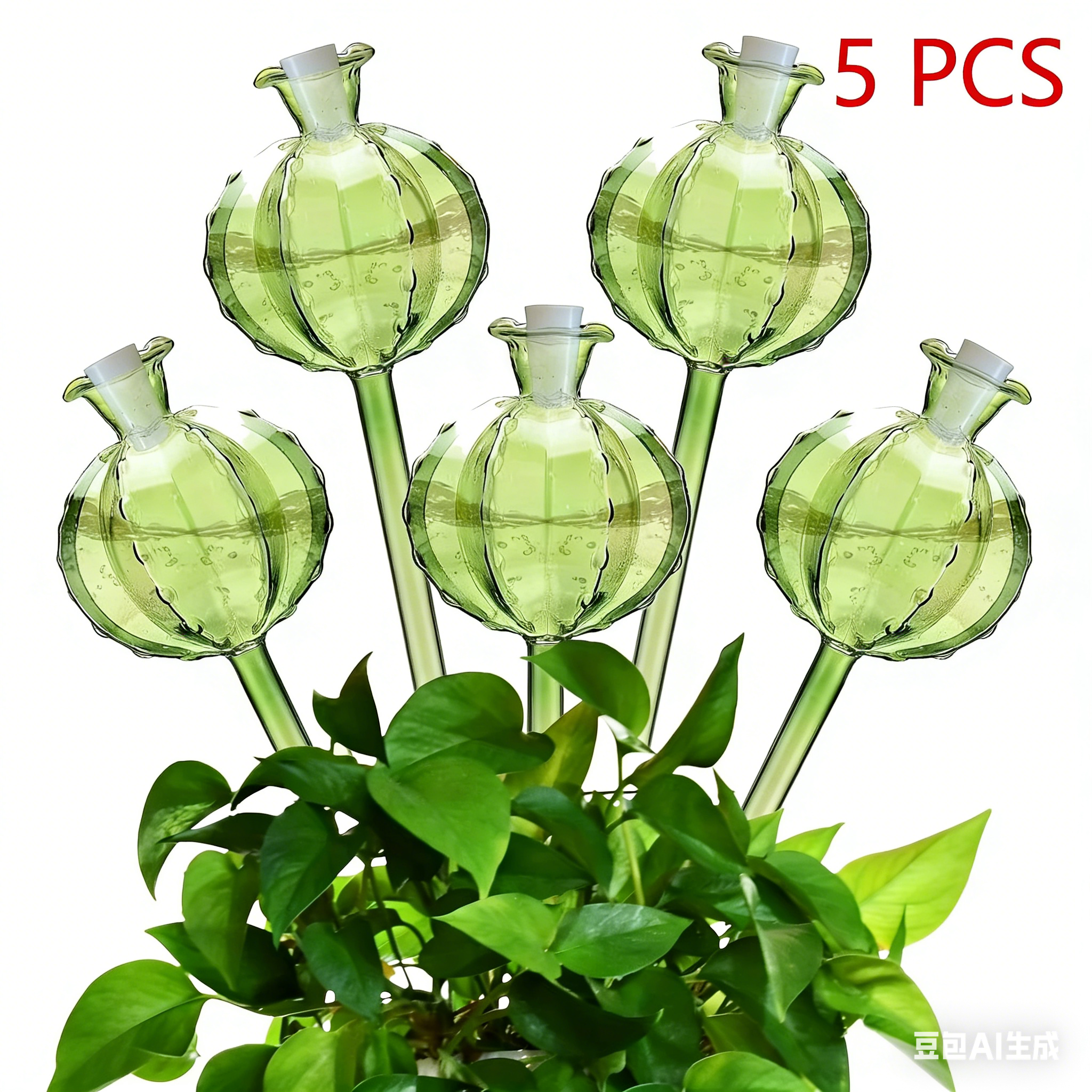 1Pc Cute Cactus Shaped Automat - Cactus Mix Pot avis et prix