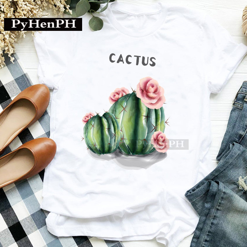 Fashion Women's Personality Ca - Plant Parent Free avis et prix