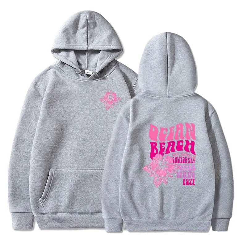 Women Fashion Casual Hoodies O - Plant Parent Hoodie avis et prix