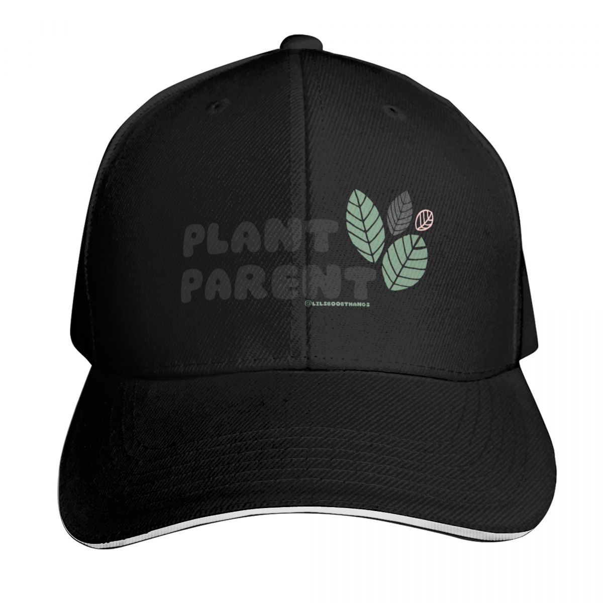 Plant Parent. v1 lilsboobthang - Plant Parent Free avis et prix