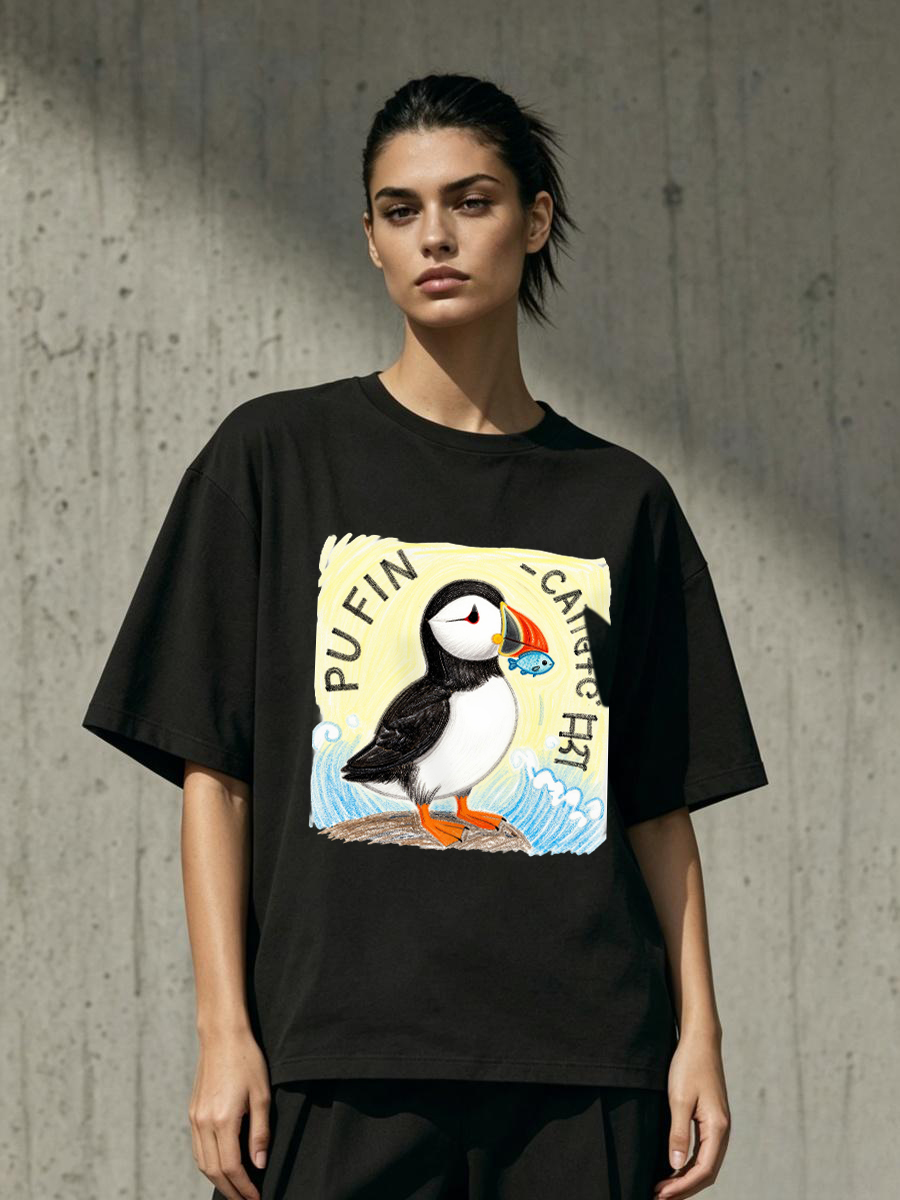 T Shirt Girls Plant Parent Gra - Plant Parent Free avis et prix