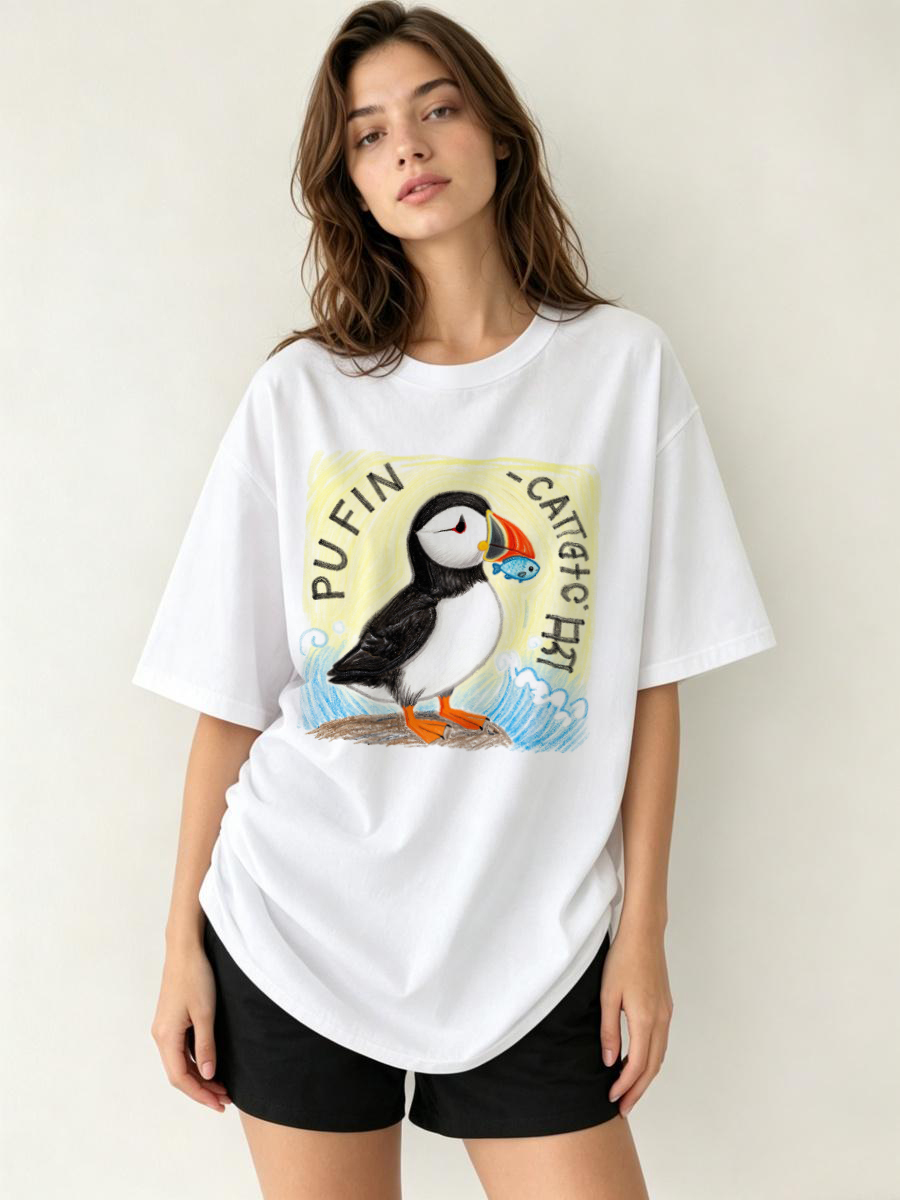 T Shirt Girls Plant Parent Gra - Plant Parent Free avis et prix