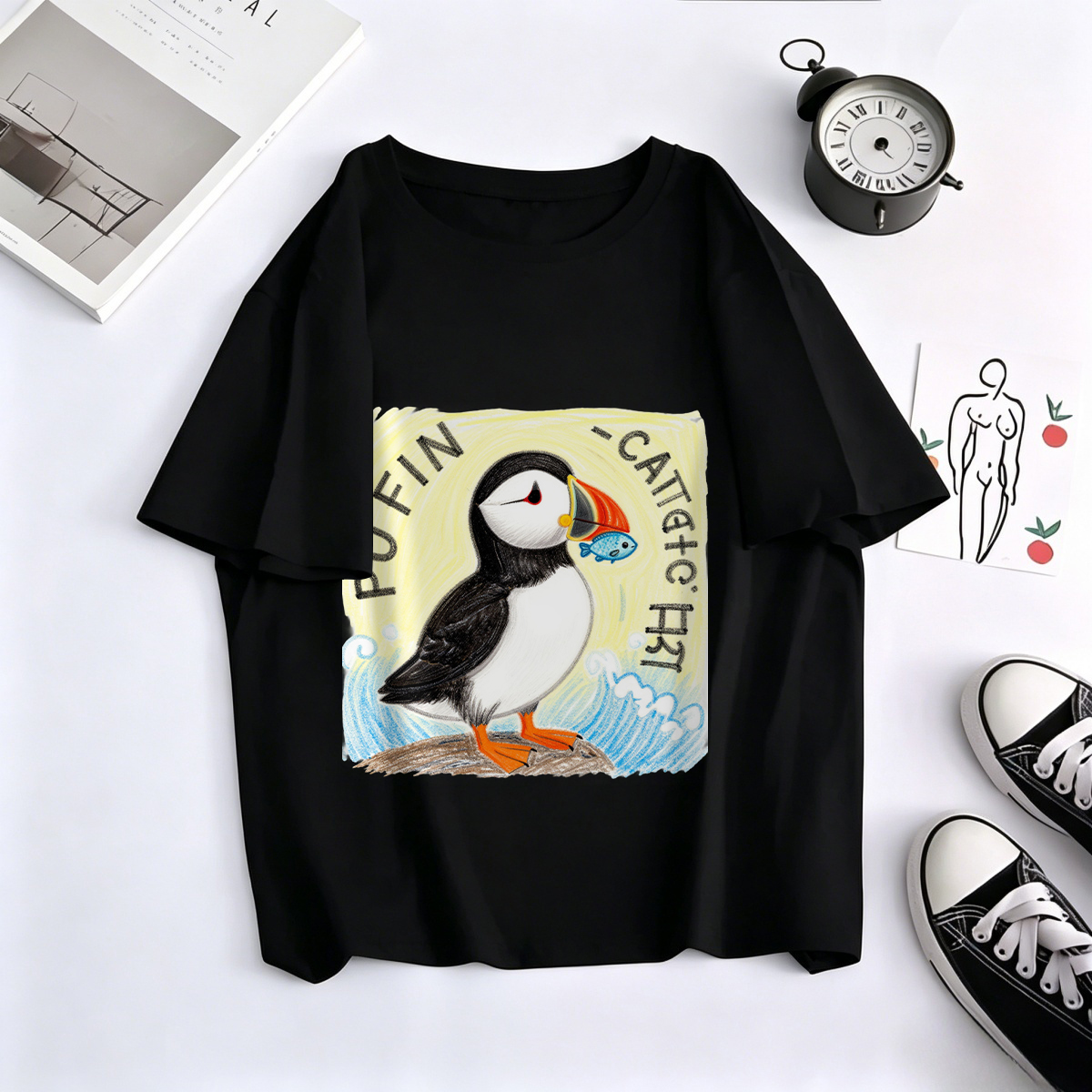 T Shirt Girls Plant Parent Gra - Plant Parent Free avis et prix