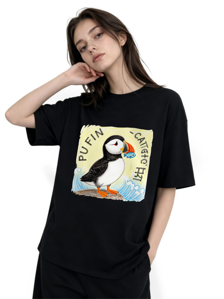 T Shirt Girls Plant Parent Gra - Plant Parent Free avis et prix