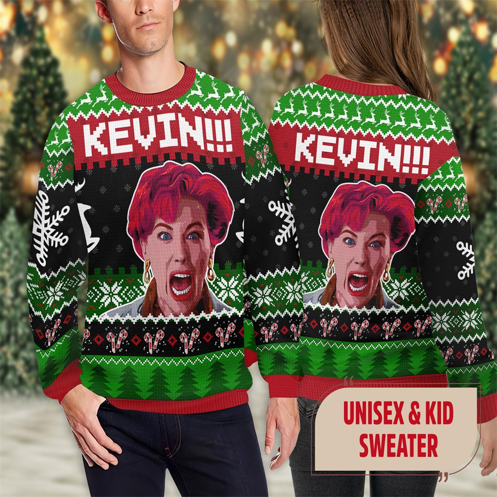 Family Movie Ugly Christmas Sw - Plant Parent Hoodie avis et prix
