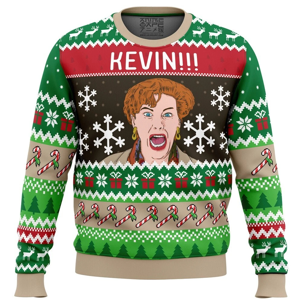 Family Movie Ugly Christmas Sw - Plant Parent Hoodie avis et prix