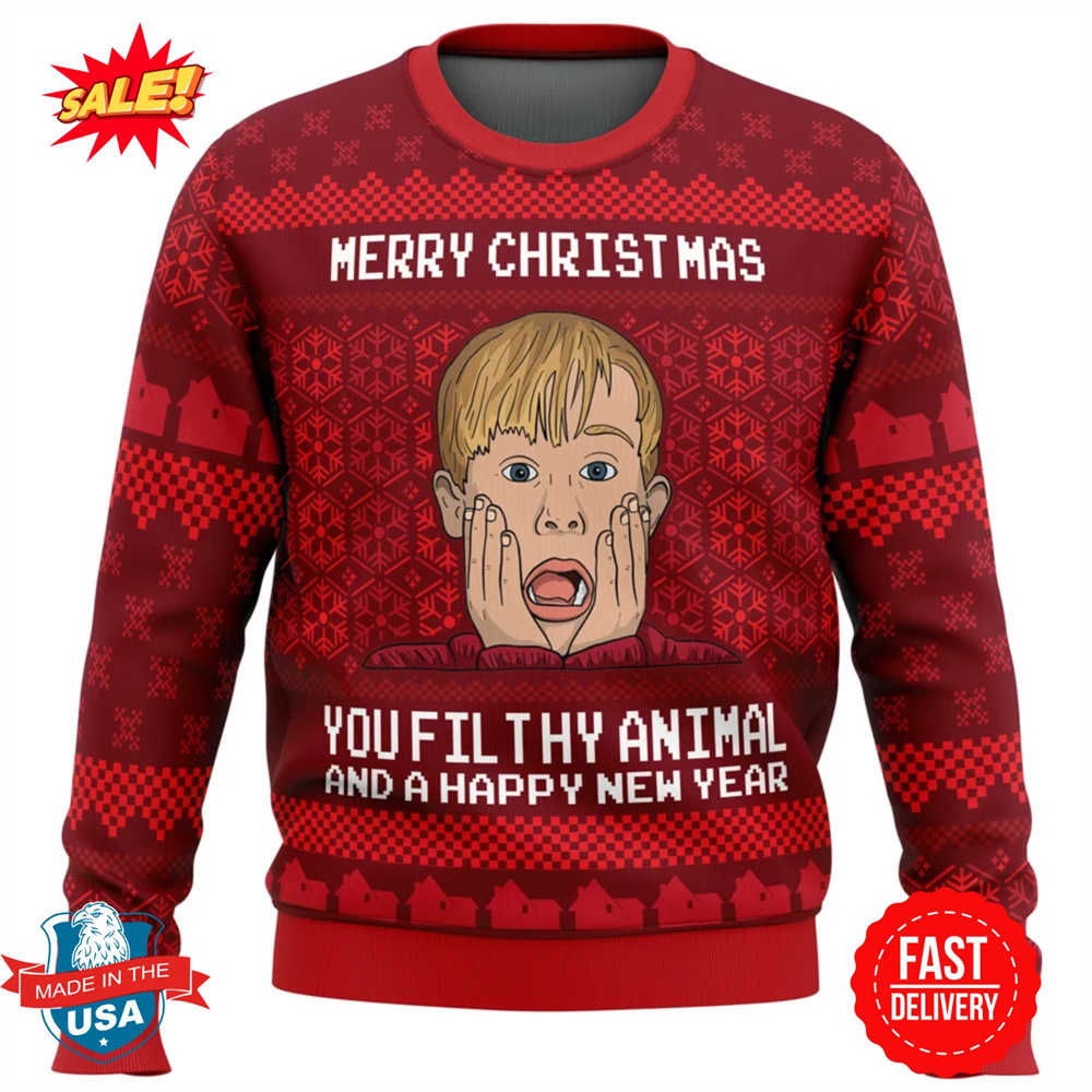 Family Movie Ugly Christmas Sw - Plant Parent Hoodie avis et prix