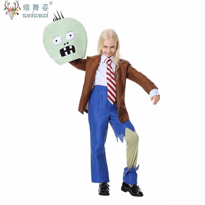 Halloween Costume Family Cospl - Plant Parent Costume avis et prix