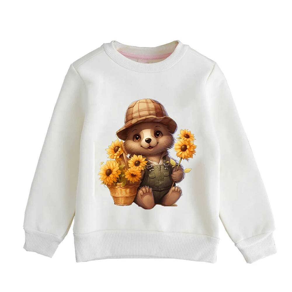 20cm Raccoon Penguin Animal Ir - Plant Parent Hoodie avis et prix