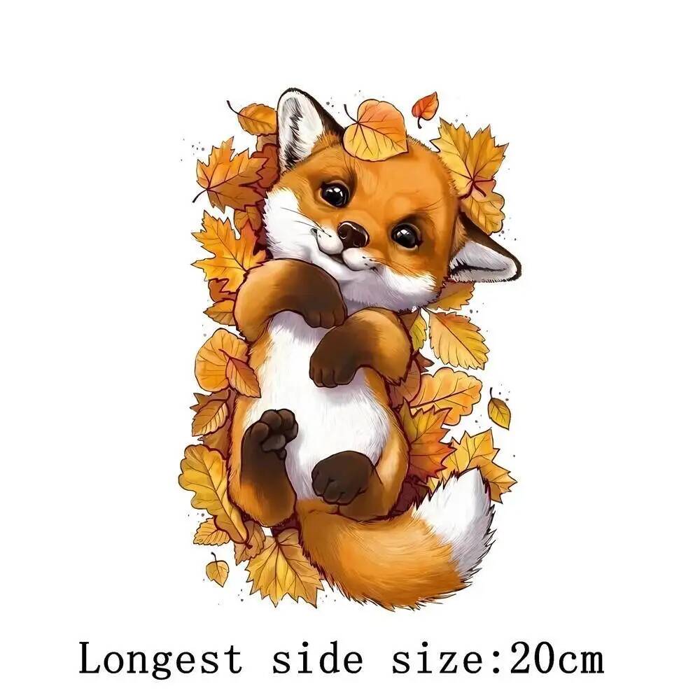 20cm Raccoon Penguin Animal Ir - Plant Parent Hoodie avis et prix