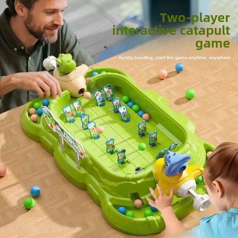 Plant Pinball Machine Double G - Plant Parent Free avis et prix
