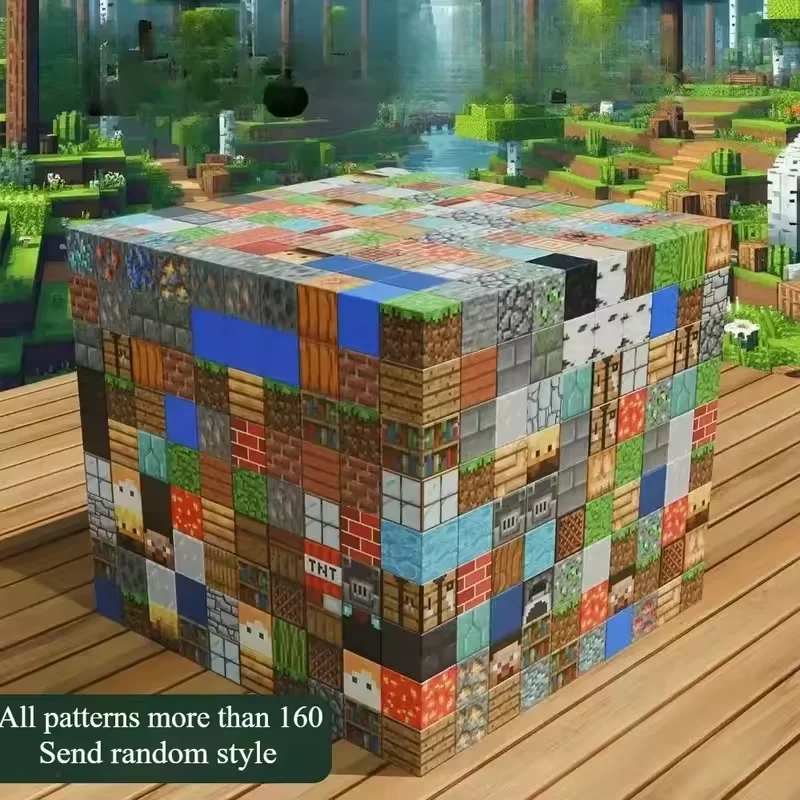 2025 New 10-300pcs DIY Magneti - Plant Parent Day avis et prix