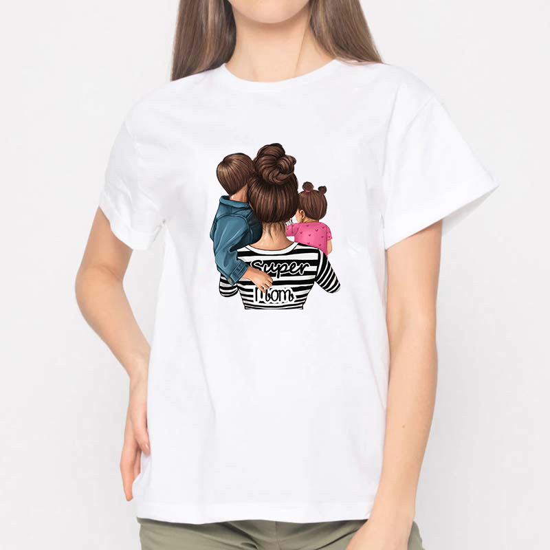 Russian Mom Patches For Clothi - Plant Parent Hoodie avis et prix