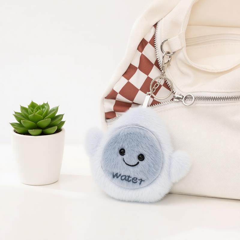 Cut Gardening Plush Toy Plant  - Plant Parent Free avis et prix