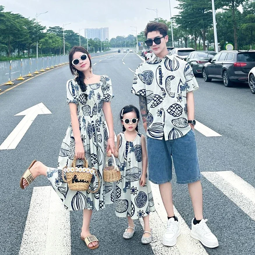 Women Smock Dresses Korean Sis - Plant Parent Free avis et prix