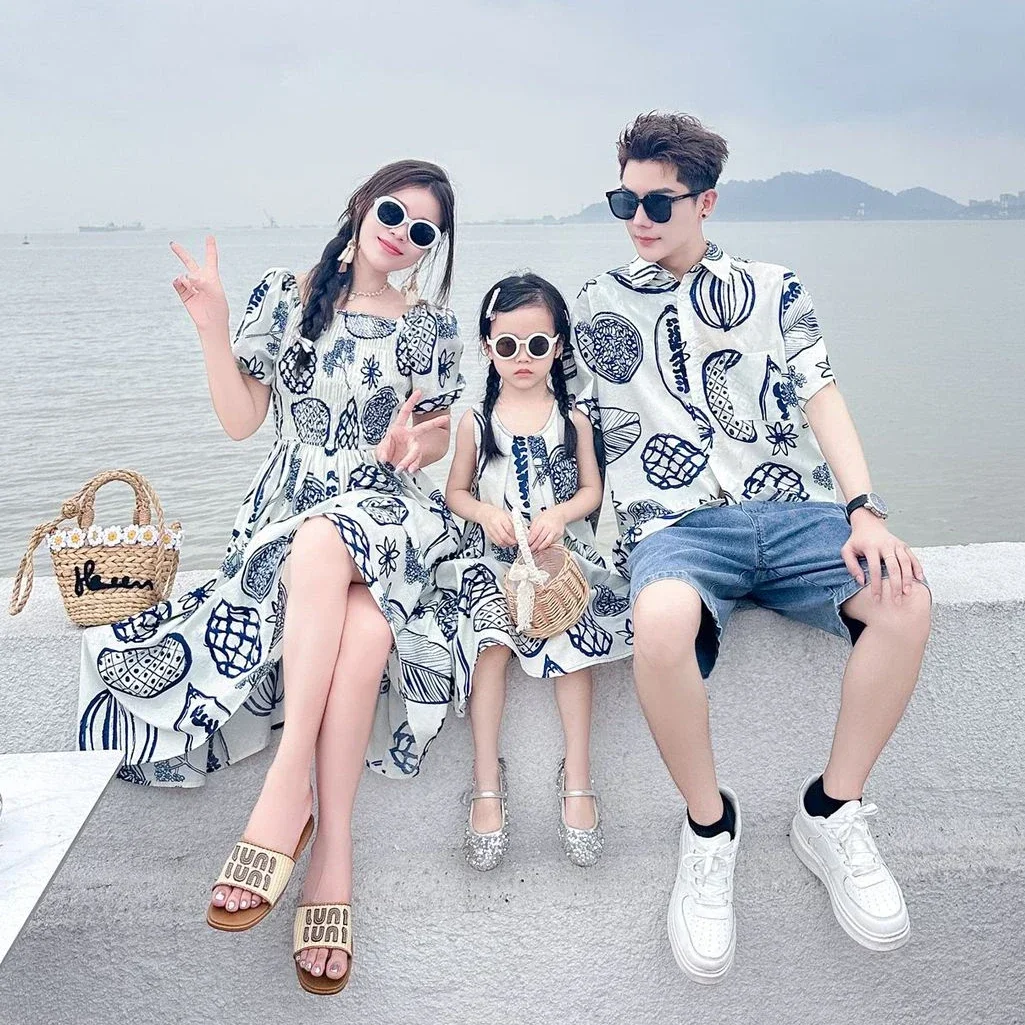 Women Smock Dresses Korean Sis - Plant Parent Free avis et prix