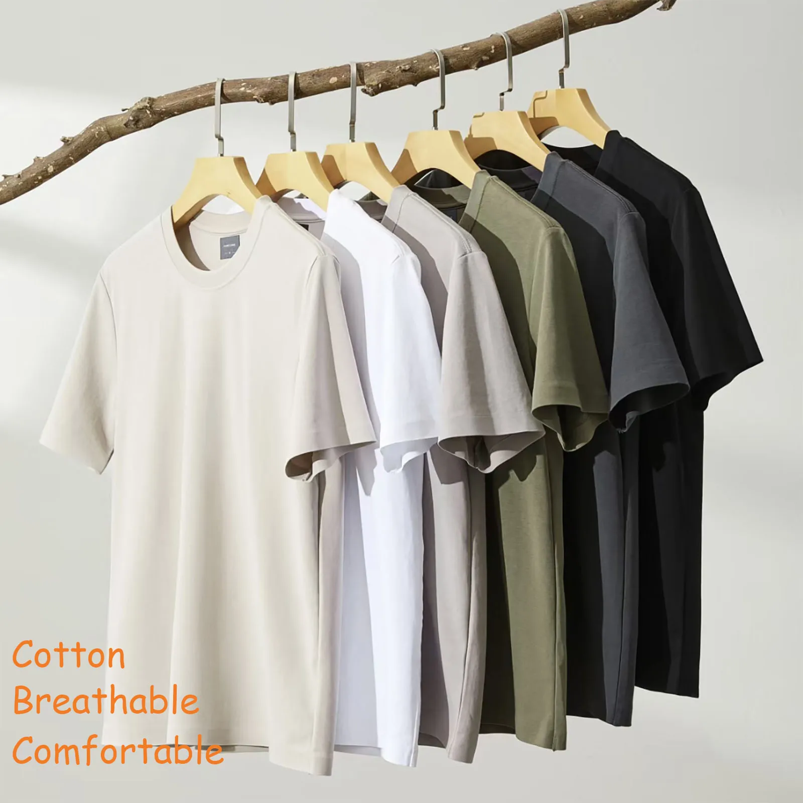 Minimalist Plant Parent T Shir - Plant Parent Free avis et prix