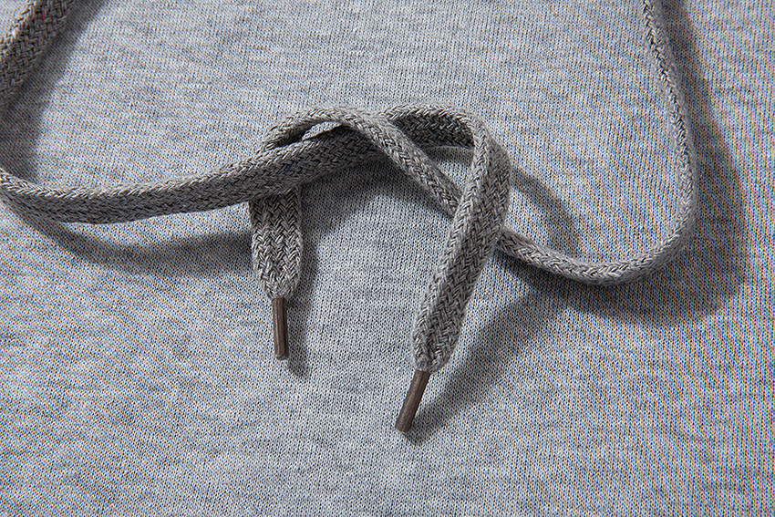 Eddie Munson The Demogorgon Zi - Plant Parent Hoodie avis et prix