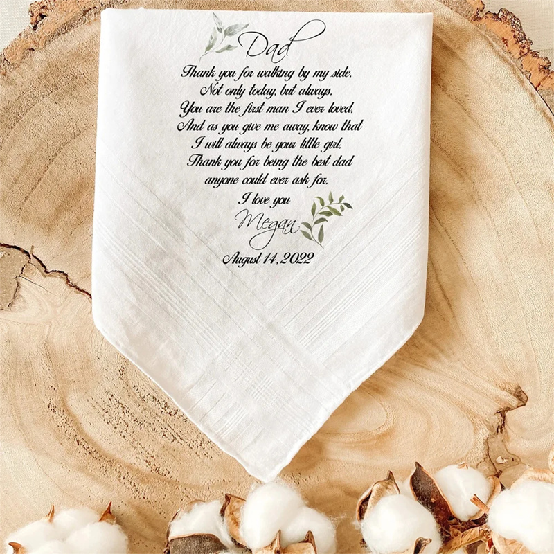 Wedding Gift for Parents / Wed - Plant Parent Day avis et prix