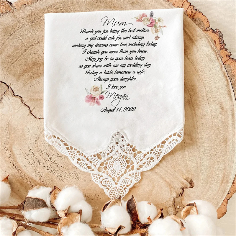 Wedding Gift for Parents / Wed - Plant Parent Day avis et prix