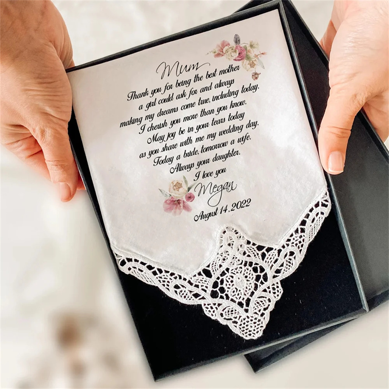 Wedding Gift for Parents / Wed - Plant Parent Day avis et prix