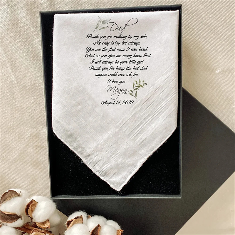 Wedding Gift for Parents / Wed - Plant Parent Day avis et prix