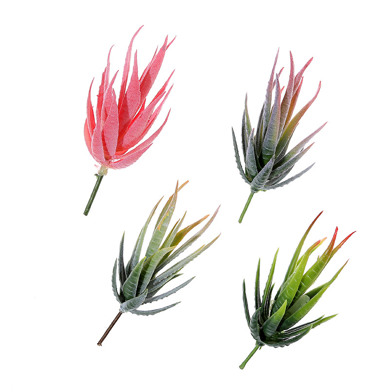 Wusmart Ban Ma Lu Hui Artifici - Succulent Arrangement Mini avis et prix
