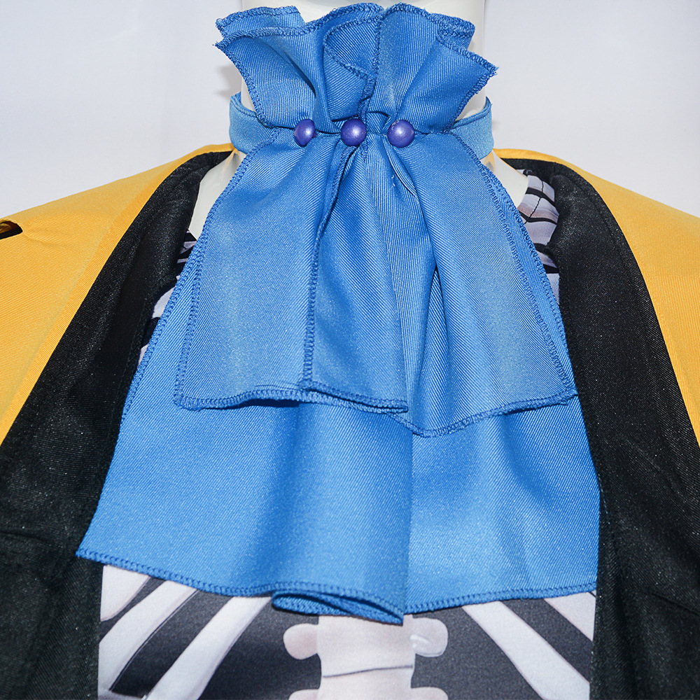 Anime Brooke cos costume anime - Plant Parent Hoodie avis et prix