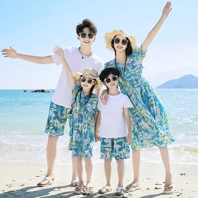 Father Son Shirts SetClothes S - Plant Parent Free avis et prix
