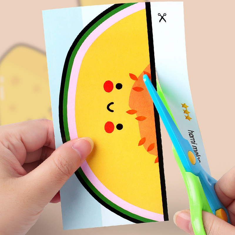 Handmade Paper Cuttings Intere - Plant Parent Free avis et prix